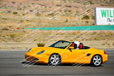 media/Mar-23-2025-West Coast Racing (Sun) [[de161b708f]]/Green Group/Session 2 (Turn 1)/
